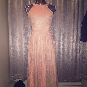 Coconinno Dress